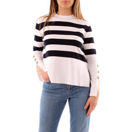 Marella Sweatshirt ANNITA - Marella - Modalova