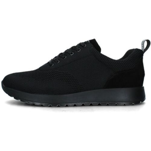 IgI&CO Sneaker 5633933 - IGI&Co - Modalova