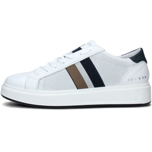 IgI&CO Sneaker 5632200 - IGI&Co - Modalova