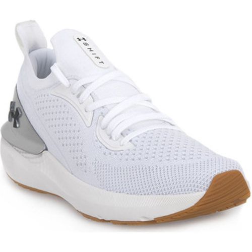 Herrenschuhe 0100 SWIFT - Under Armour - Modalova