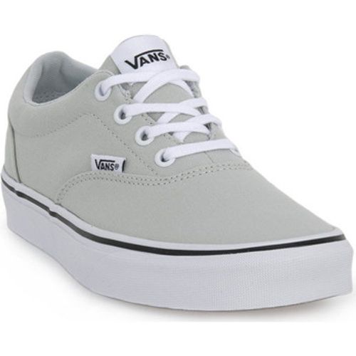 Vans Sneaker CHF DOHENY - Vans - Modalova