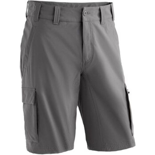 Shorts Sport Fenit Short M He-Bermuda el. 130022/904 - maier sports - Modalova