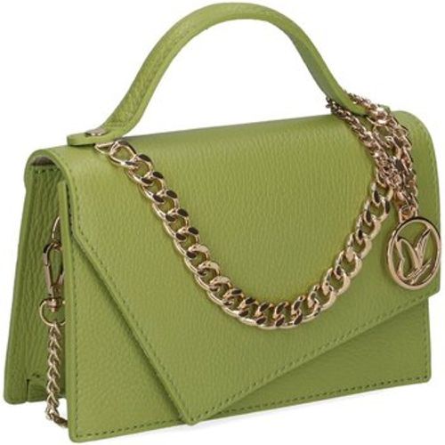 Handtasche Mode Accessoires M6101642 9-61016-42/777 777 - Caprice - Modalova