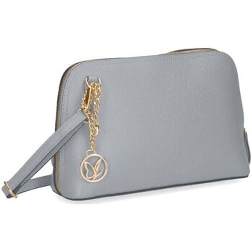 Handtasche Mode Accessoires M6101042 9-61010-42/813 813 - Caprice - Modalova