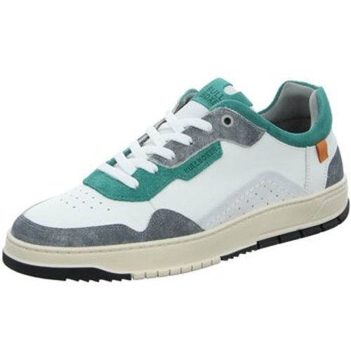 Bullboxer Sneaker 485-N2-0205A - Bullboxer - Modalova