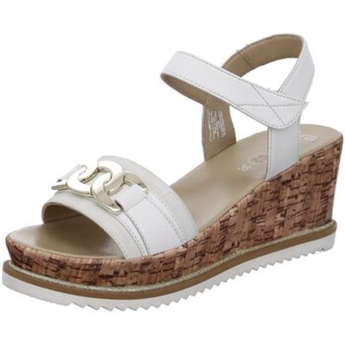 Sandalen Sandaletten Parma Sandale 12-51102-04 - Ara - Modalova