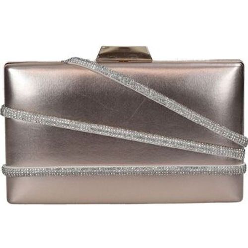 Abendtaschen und Clutch LN-202404 - Fortunne - Modalova