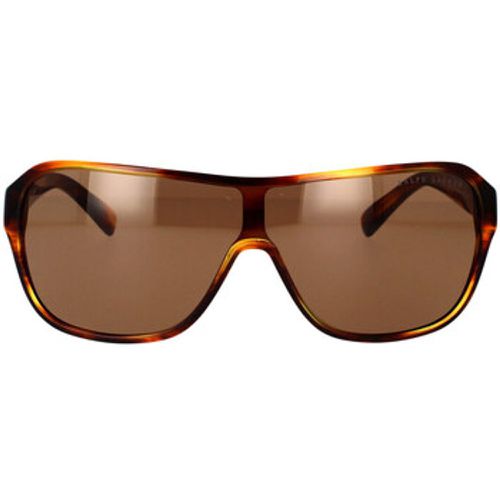 Sonnenbrillen Sonnenbrille RL8214U 500773 Die Dillion - Ralph Lauren - Modalova