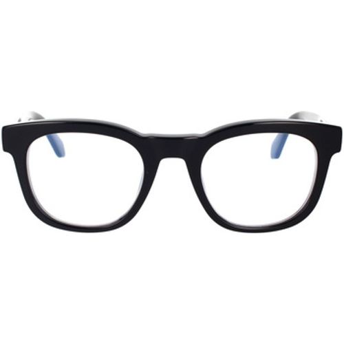 Sonnenbrillen Style 71 11000 Brille - Off-White - Modalova
