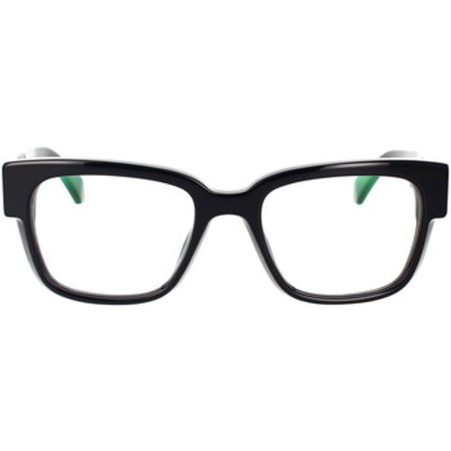 Sonnenbrillen Style 59 11000 Brille - Off-White - Modalova