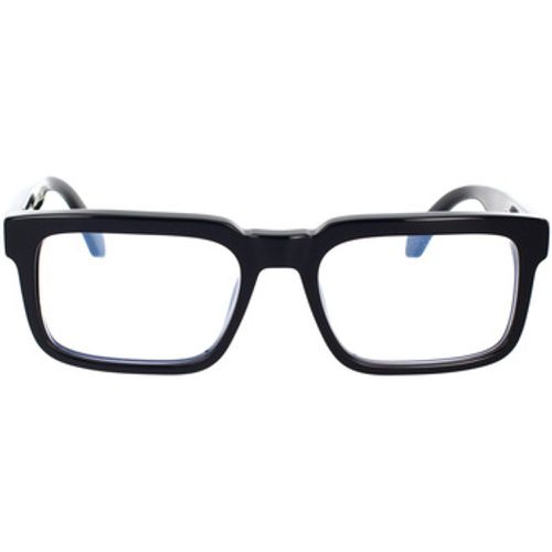 Sonnenbrillen Style 70 11000 Brille - Off-White - Modalova