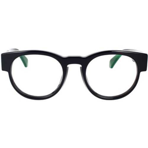 Sonnenbrillen Brillen Style 58 11000 - Off-White - Modalova