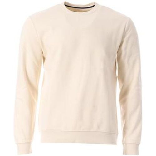 Teddy Smith Sweatshirt 10816922D - Teddy smith - Modalova