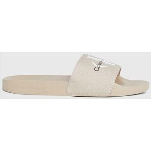 Sandalen YM0YM0006101I - Calvin Klein Jeans - Modalova