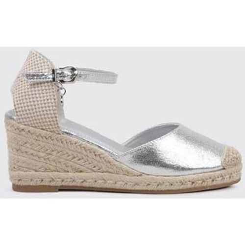 Xti Espadrilles 142334 - XTI - Modalova