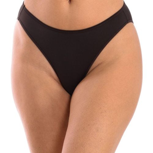 Selene Slips BK801-MARRON - Selene - Modalova