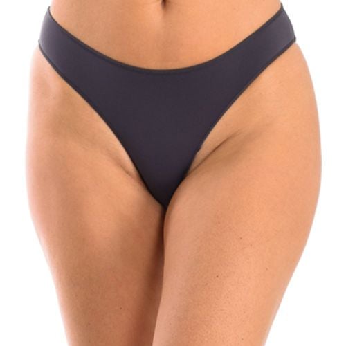 Selene Slips BK805-GRIS - Selene - Modalova