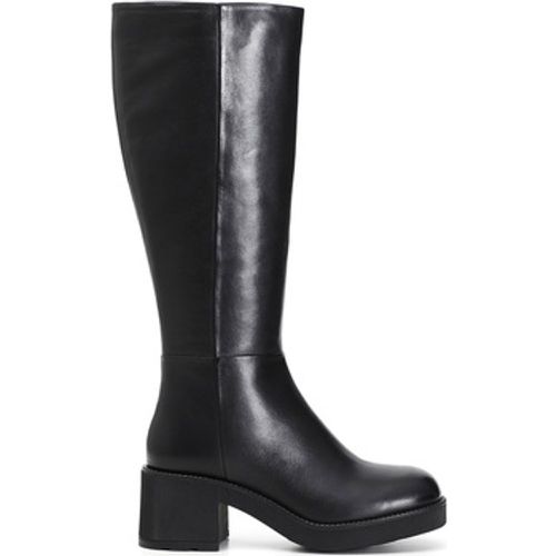 Café Noir Damenstiefel C1XV1028 - Café Noir - Modalova