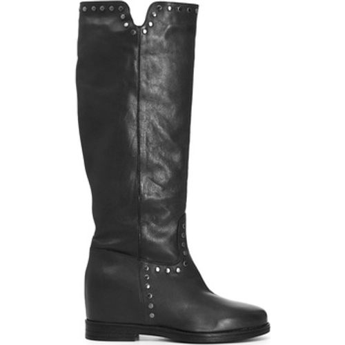 Café Noir Damenstiefel C1HC1706 - Café Noir - Modalova