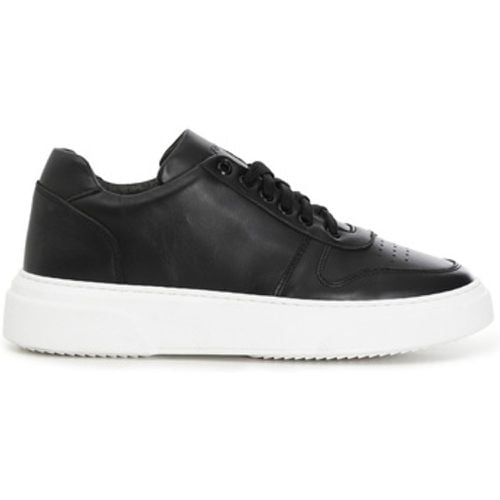 Café Noir Sneaker C1XN1005 - Café Noir - Modalova