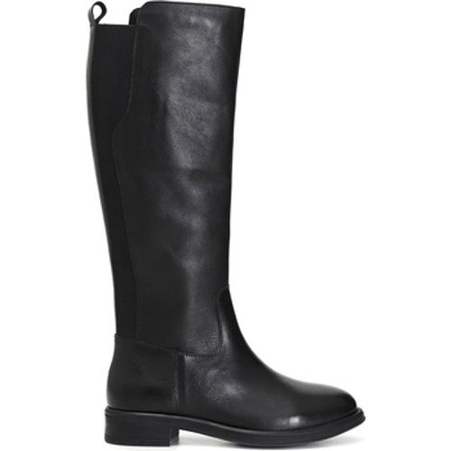 Café Noir Damenstiefel C1XR1010 - Café Noir - Modalova