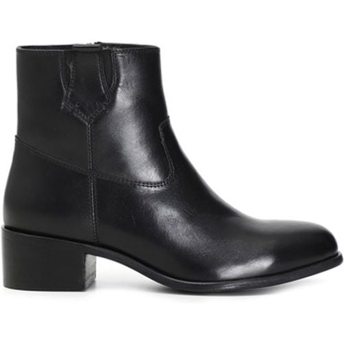 Café Noir Stiefeletten C1XV1007 - Café Noir - Modalova