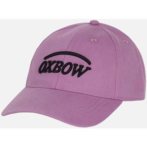 Oxbow Schirmmütze Casquette ELINI - Oxbow - Modalova