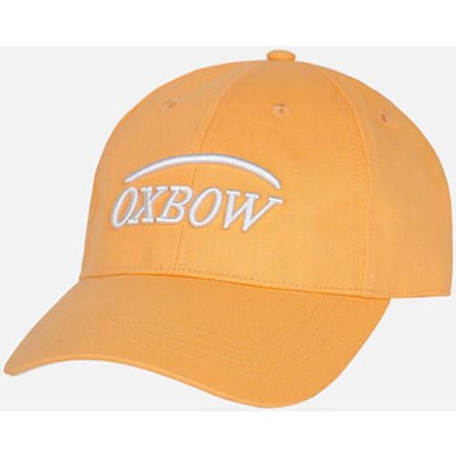 Oxbow Schirmmütze Casquette ELINI - Oxbow - Modalova