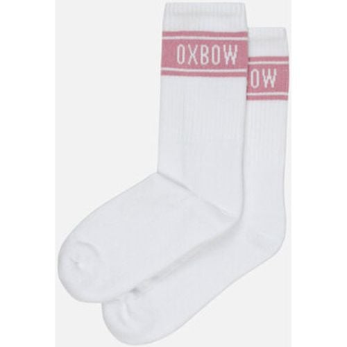 Sportstrümpfe Chaussettes CHOUFE - Oxbow - Modalova