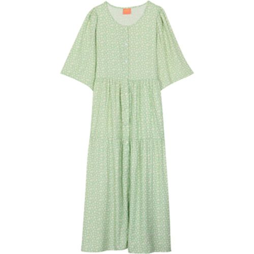 Oxbow Kleider Robe DARZEA - Oxbow - Modalova