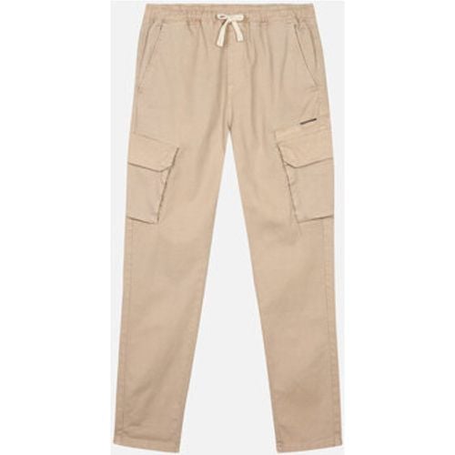 Oxbow Hosen Cargo RYNGO - Oxbow - Modalova