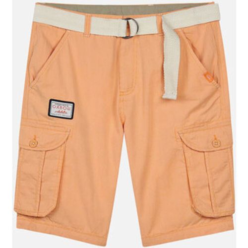 Oxbow Shorts Bermuda ORPEK - Oxbow - Modalova