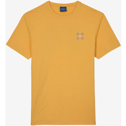 Oxbow T-Shirt Tee - Oxbow - Modalova