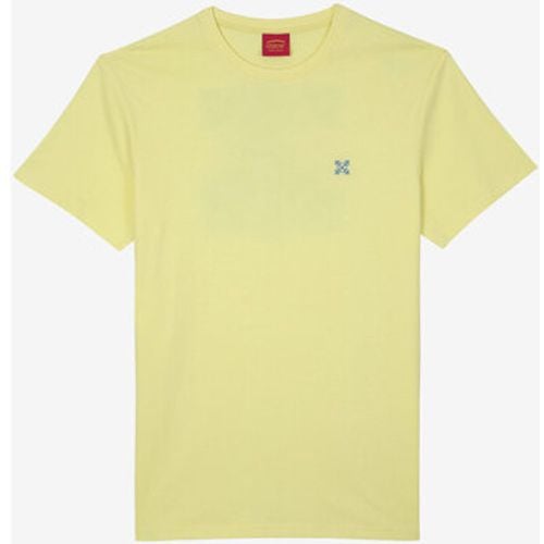 Oxbow T-Shirt Tee - Oxbow - Modalova