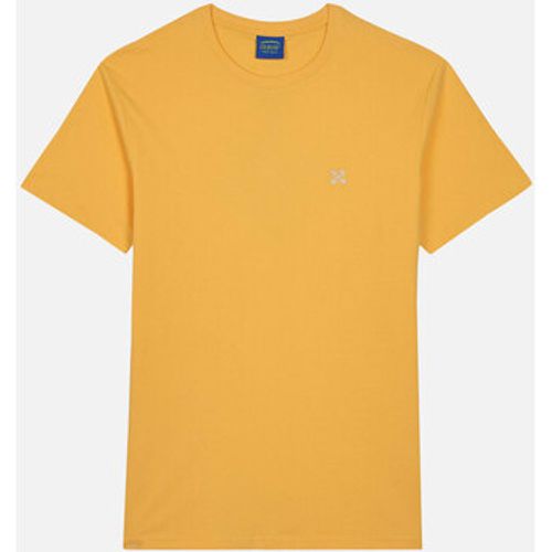 Oxbow T-Shirt Tee - Oxbow - Modalova