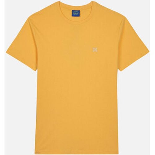 Oxbow T-Shirt Tee - Oxbow - Modalova