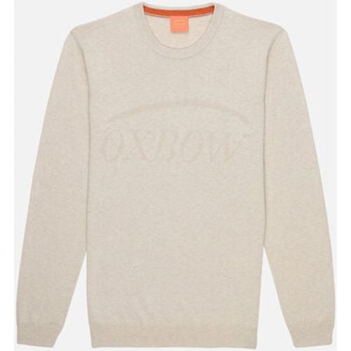 Oxbow Pullover Pull PICURATE - Oxbow - Modalova