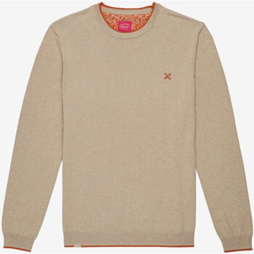 Oxbow Pullover Pull PERONI - Oxbow - Modalova