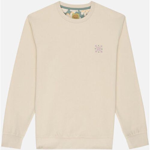 Oxbow Sweatshirt Sweat SALAZAR - Oxbow - Modalova