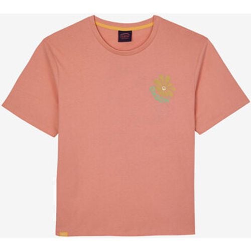 Oxbow T-Shirt Tee - Oxbow - Modalova