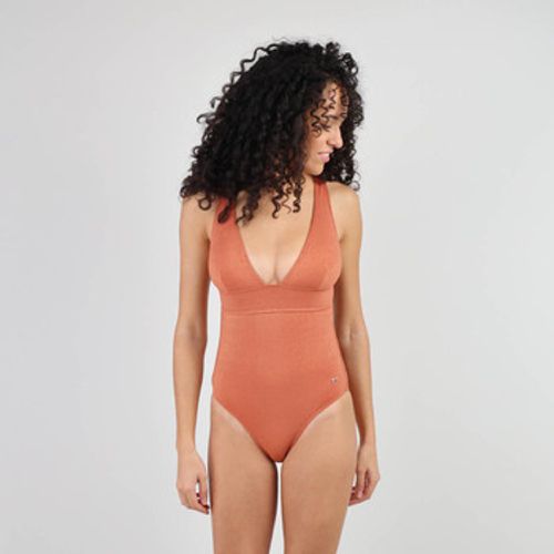 Bikini Ober- und Unterteile Maillot 1 pièce MOLENA - Oxbow - Modalova