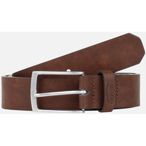 Oxbow Gürtel Ceinture TEMOE - Oxbow - Modalova