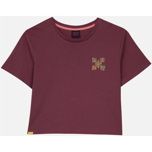 Oxbow T-Shirt Tee - Oxbow - Modalova