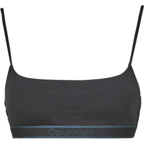 Sport-BH LL BRALETTE - Calvin Klein Jeans - Modalova