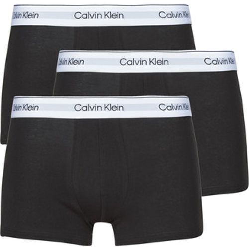 Calvin Klein Jeans Boxer TRUNK X3 - Calvin Klein Jeans - Modalova