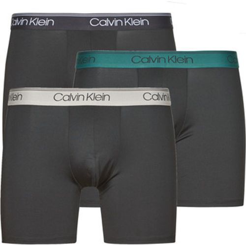 Boxer BOXER BRIEF X3 - Calvin Klein Jeans - Modalova