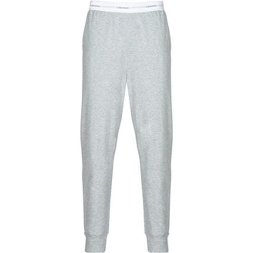 Pyjamas/ Nachthemden JOGGER - Calvin Klein Jeans - Modalova