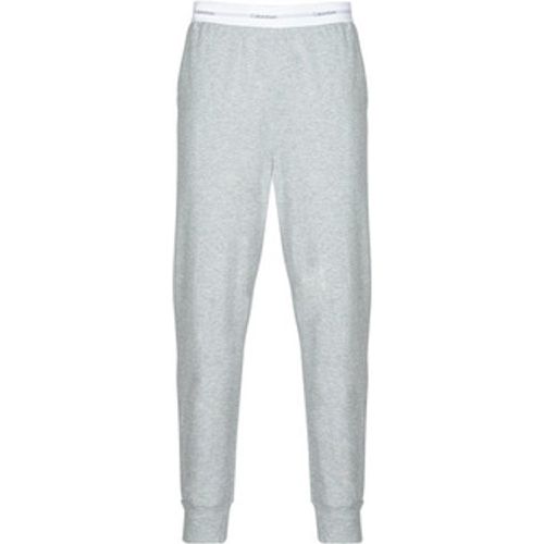 Pyjamas/ Nachthemden JOGGER - Calvin Klein Jeans - Modalova