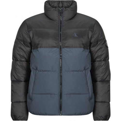 Daunenjacken NON DOWN BLOCKING PUFFER - Calvin Klein Jeans - Modalova