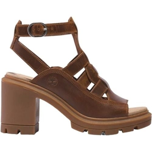 Sandalen ALLINGTON HEIGHTS FISHERM - Timberland - Modalova